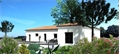 Image du bien UBI472267073